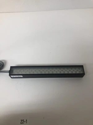 NEW ADVANCED ILLUMINATION AL4554