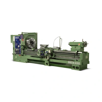 NEW KINGSTON HG6000