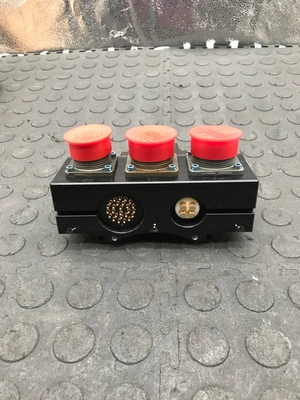 NEW ATI SE16T