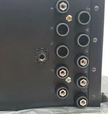 NEW ABB 289B988A09