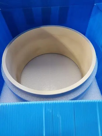 STPS SPARE SET OF CERAMICS