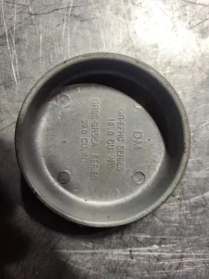 USED APPLETON GR-EFHC