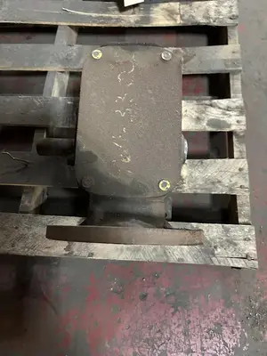 Used BROWNING 325C1-L15E 8102 Speed Reducers | Surplus Asset Holdings #1204405