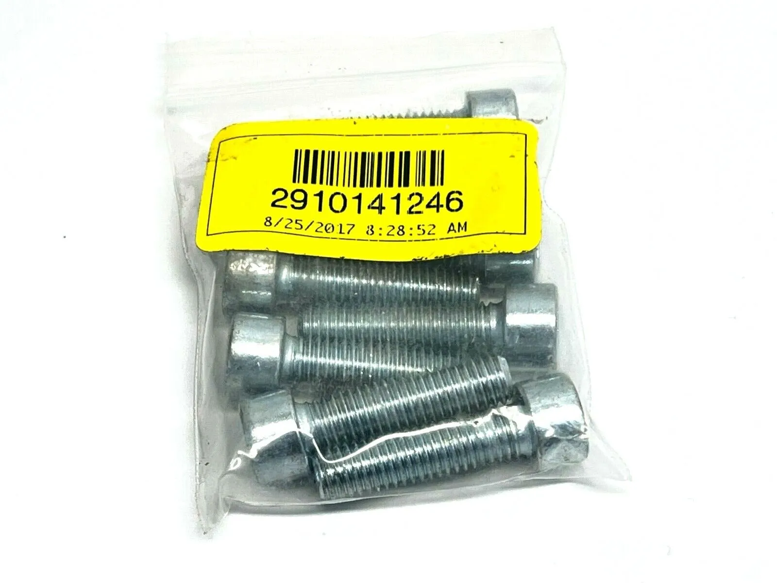 NEW BOSCH BOSCH 2910141246