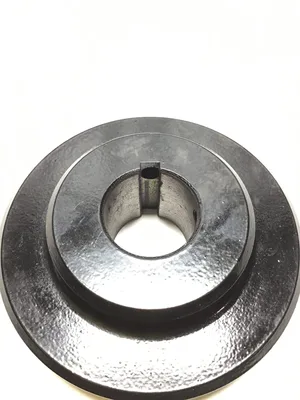 Lovejoy 68514436084 6J Sleeve Coupling Flange