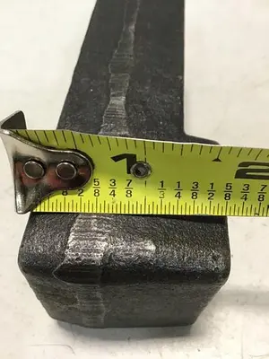 USED DME MC-5-5