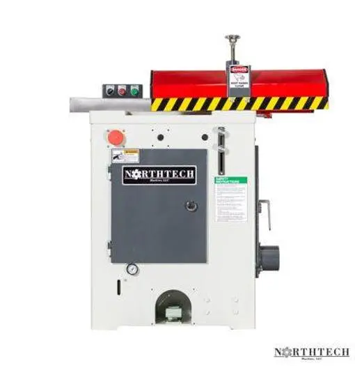 NT-UCS18R UP CUT SAW RIGHT HAND