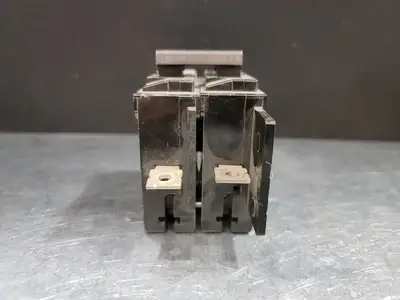 Used ITE BQ230 Switchgears British Columbia CA | Lenmark #243819