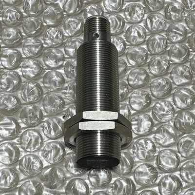 NEW Balluff BES M18MI-PSC50B-S04G