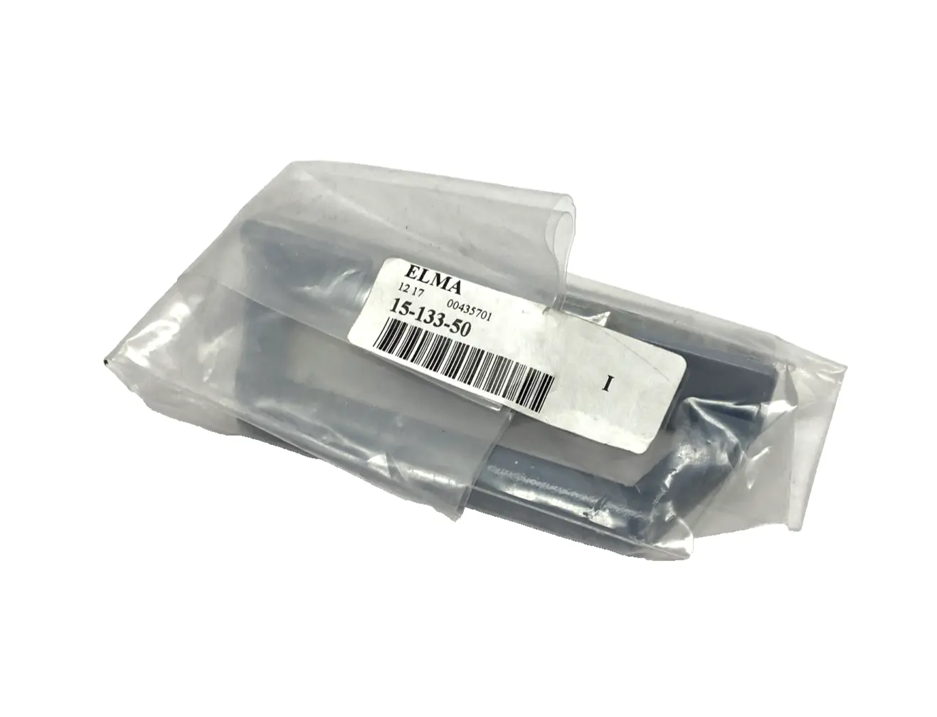 NEW ELMA 00435701