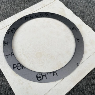 New | in-Stock Fisher 1R3484X0042 Seals & Gaskets California US | Davliegogo LLC #1707099
