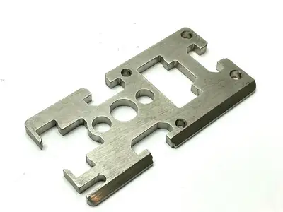 New | in-Stock Bosch Rexroth 3 842 536 800 Conveyor Parts Michigan US | Maverick Industrial Sales #1489758