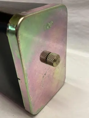 USED GE SB9BB211SUM2Y