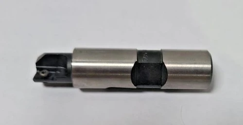 Sandvik Coromant RA215.44-13MN16-09C Indexable 1/2" Shank Shoulder End Mill