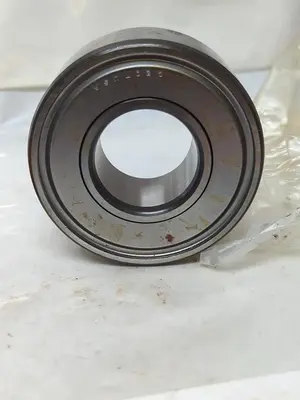 New | in-Stock MRC 5307-MF/H501 Bearings | Surplus Asset Holdings #1202581