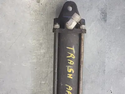 Hydraulic Cylinder