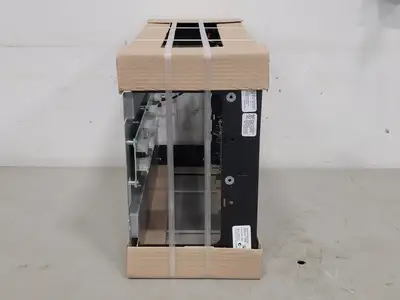 NEW SIMPLEX 4100-2300