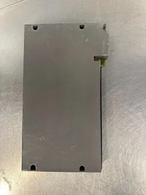 Used Allen-Bradley 1771-IBD Misc Electrical & Power Parts South Carolina US | Palmetto Automation #1503267