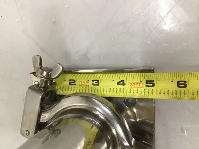USED AUTOLOAD AL773