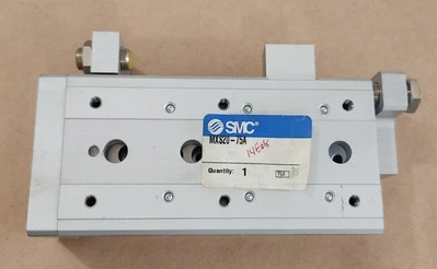NEW SMC MXS20-75A