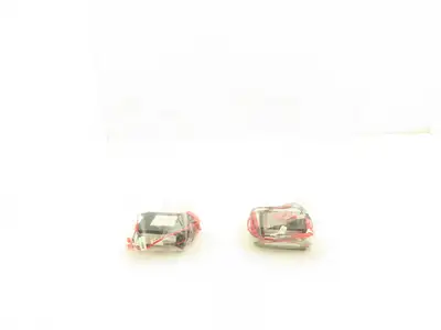 Speedshield I-PFC-BE-02 Forklift Power Filter Battery Electric Trucks Lot of 2