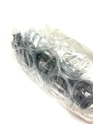 New | in-Stock Vortec 701S-24A-FIL Filters Michigan US | Maverick Industrial Sales #1487460