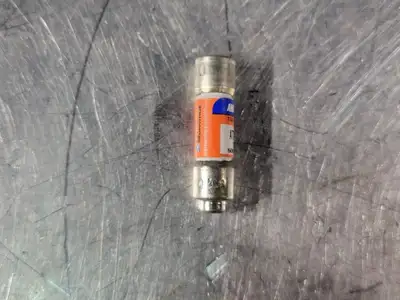 USED FERRAZ SHAWMUT ATDR1