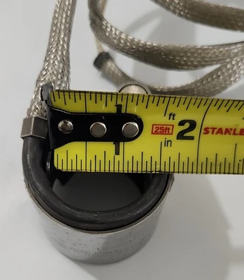 NEW Chromalox 055-550450-01