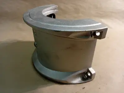 NEW KOP-FLEX 2110H