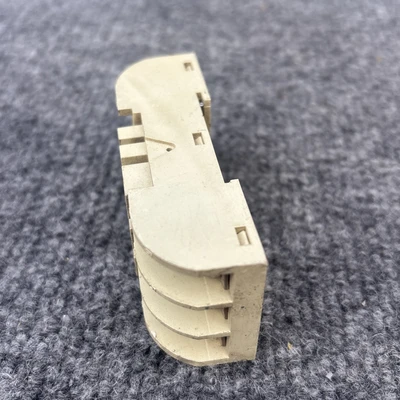 Used Electromatic D411 Electrical Fittings California US | Davliegogo LLC #1705845