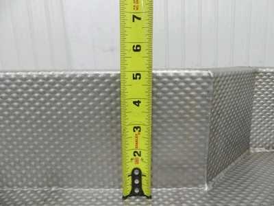 USED KEY 434940-1