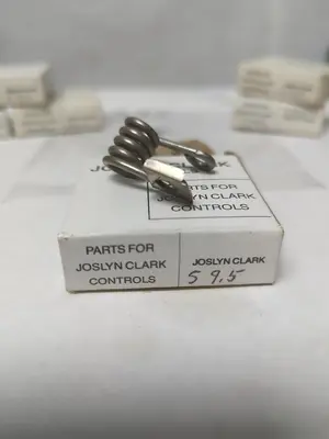 New | in-Stock JOSLYN CLARK S9.5 Miscellaneous Equipment (Electrical & Power) | Surplus Asset Holdings #1198158