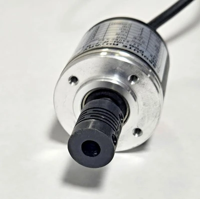 EP50S8-1024-2F-P-24 Rotary encoder