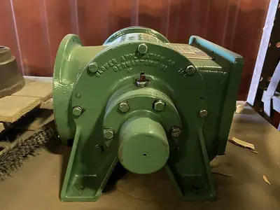 USED BLOAPCO 12SC 0