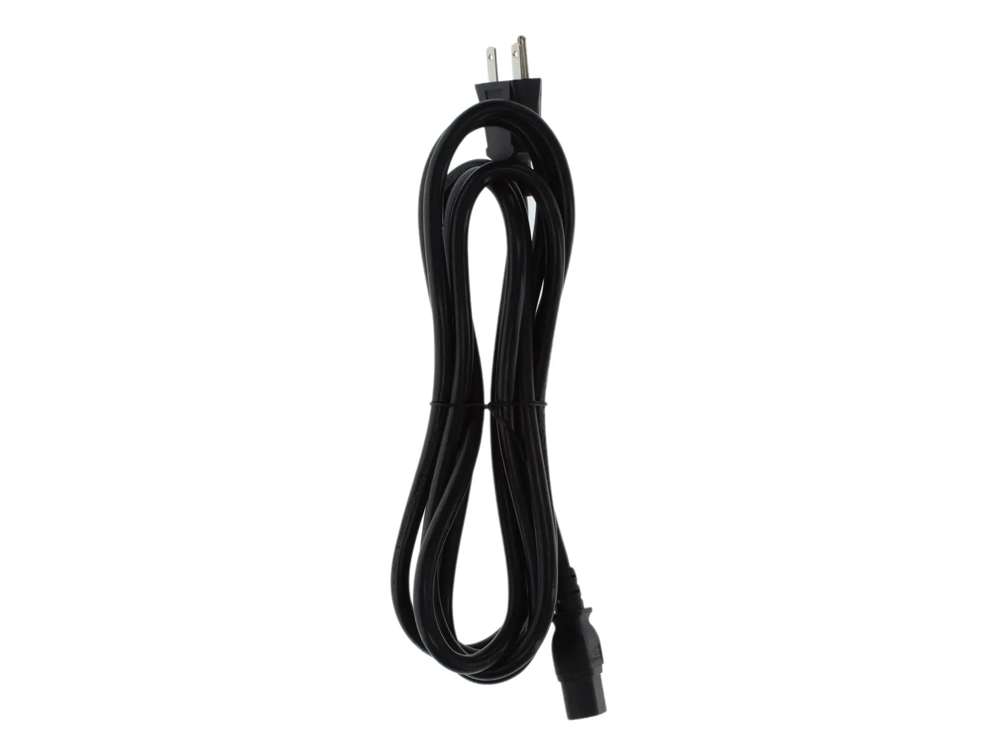 KUKA Device connection cable 3m NEMA 6-15