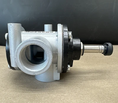 NEW Granzow AG-3051