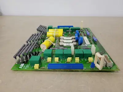 NEW ABB GNT0164200R0004