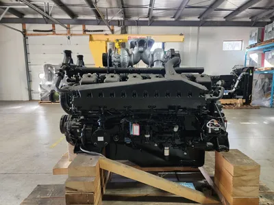 USED MITSUBISHI S12A2-Y1PTA-1