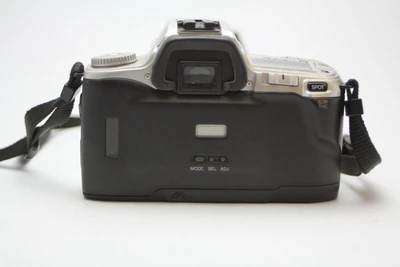 Used Konica Minolta 02905739 Camera Systems California US | Davliegogo LLC #1706231