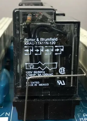 Used facts _UNKNOWN_ PLC Processors South Carolina US | Palmetto Automation #1181773