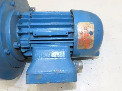 Used CEMP _UNKNOWN_ Miscellaneous MRO | Arrow Industrial #654888