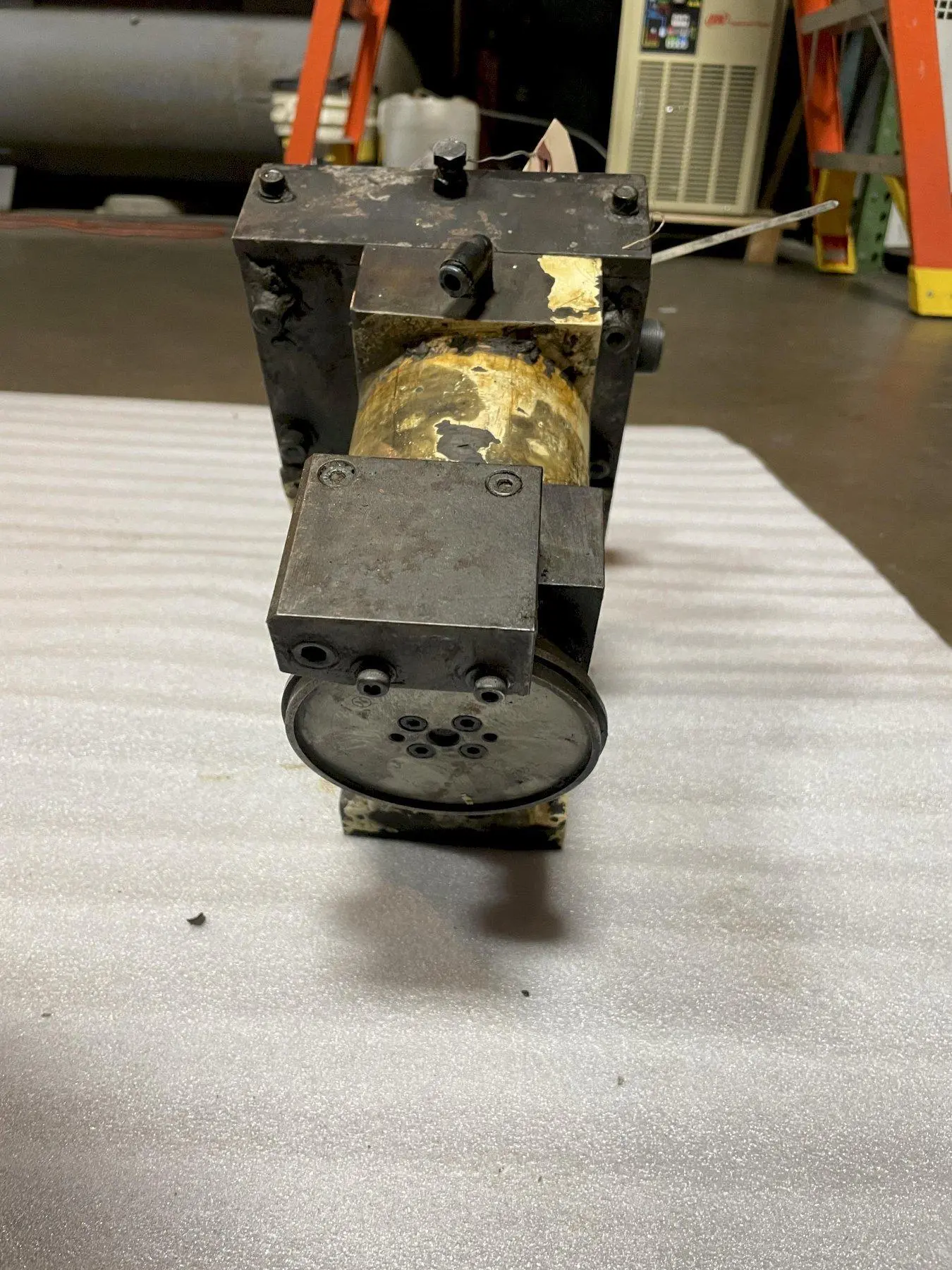 USED Parts