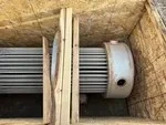 New | in-Stock 2022 DUREX DRX 305 6CKTS Heaters Alberta CA | Solutions 4 Manufacturing #1384891