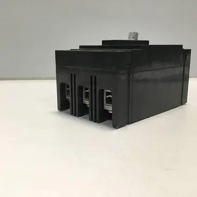USED GE TED136050