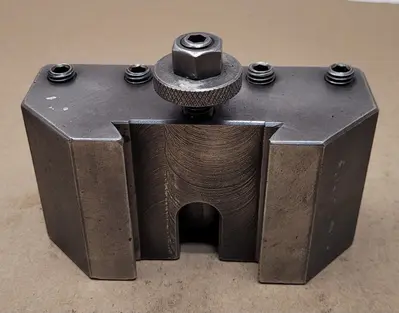 Used FIMS 5A Misc Industrial Equipment Kentucky US | Aucto #687893