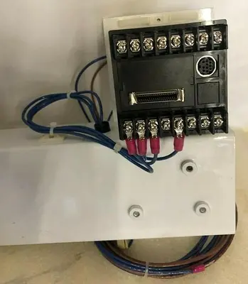 SONY LT20