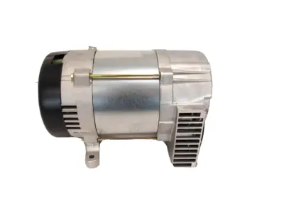 NEW ONAN 249-0193 GENERATOR MAO50P 2490193