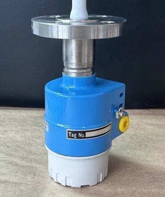 NEW Endress+Hauser DC12TA-A11F55AMR1