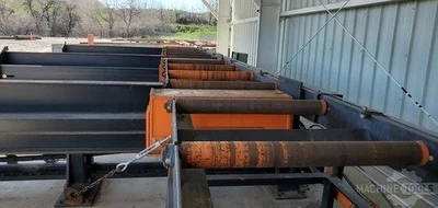 USED PRODEVCO PCR42