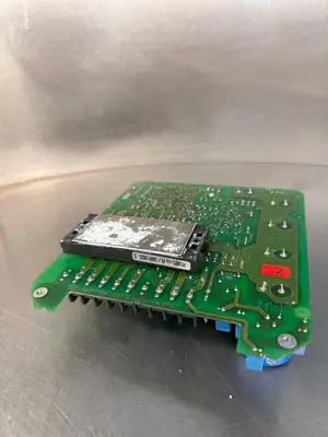 Circuit Board G85139-E1720-A877 / G85139-E1720-C883-B (11.4.5)
